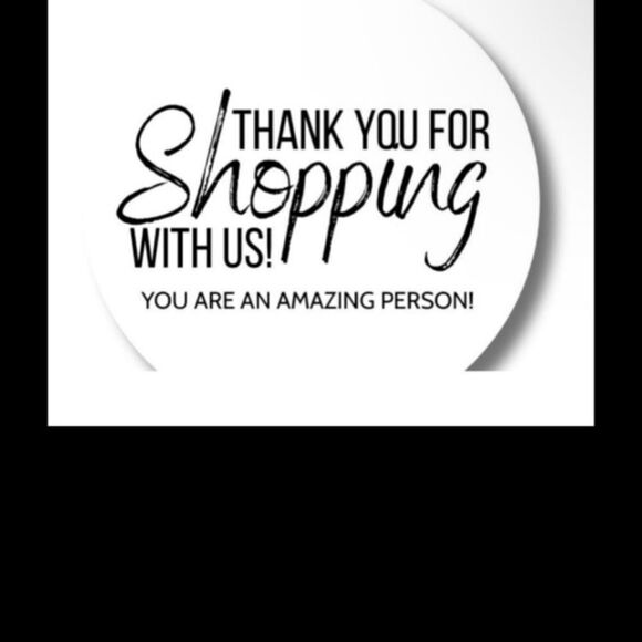 NWT Cute Faux Belt 12 Blue Stretch Floral Side Zipper Flared Leg Pants - Picture 11 of 11